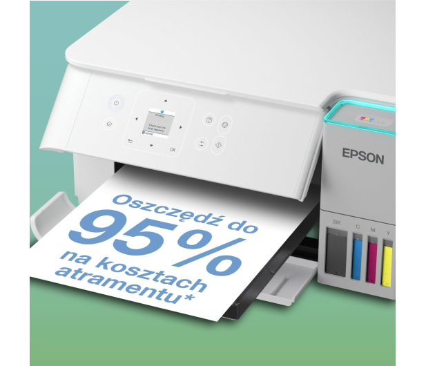 EPSON C11CL41409 - 1475157 - zdjęcie 12